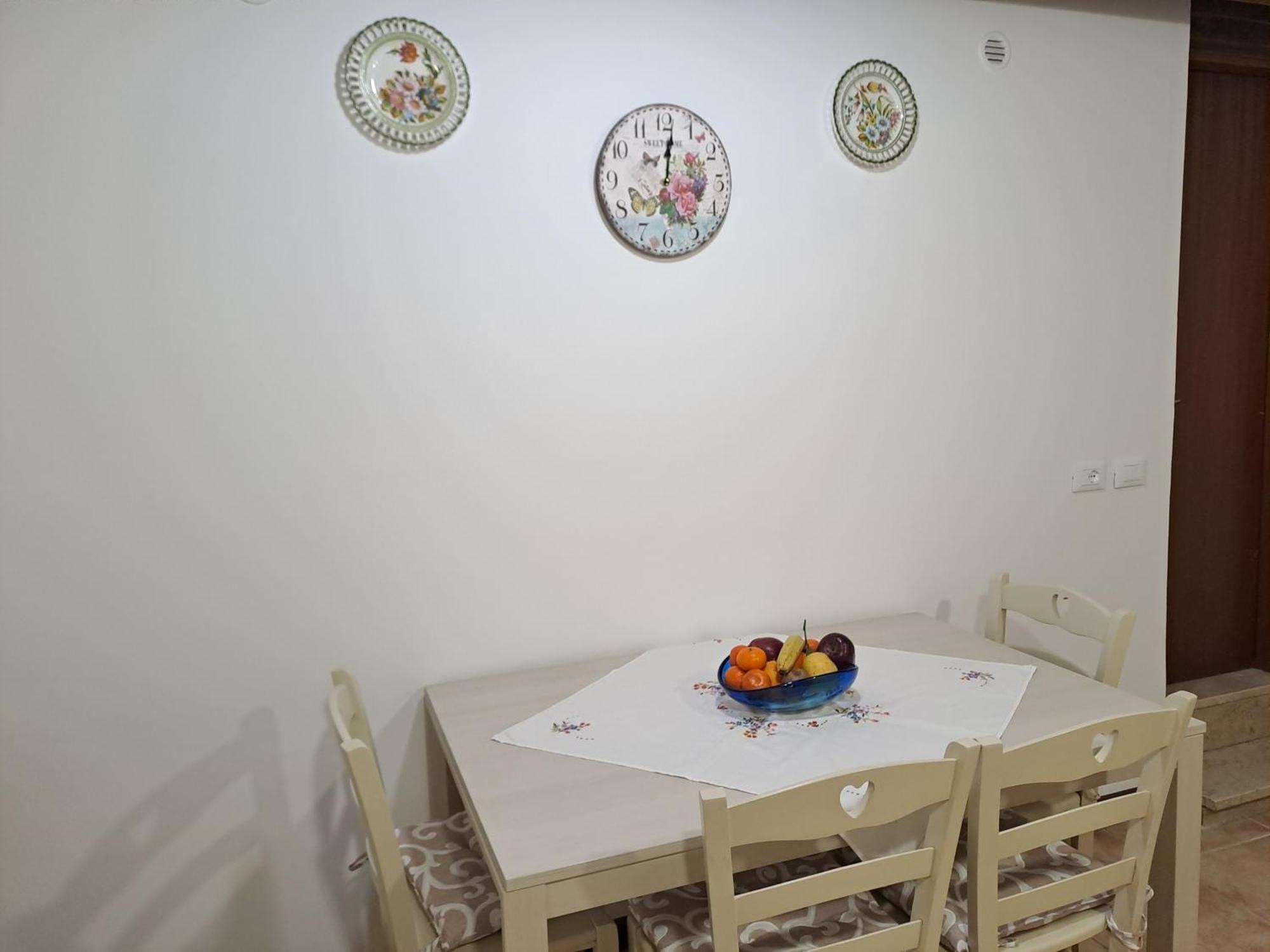 Ca' Isa Venice Apartment Esterno foto